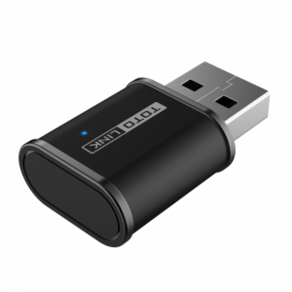 a650usm-usb-wi-fi-mini-bang-tan-kep-ac650-4